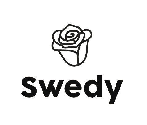 SWEDY STORE AB